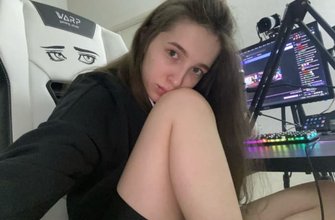 Наталья Бердникова