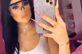 Карина Аракелян