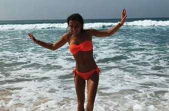 Мила Сивацкая