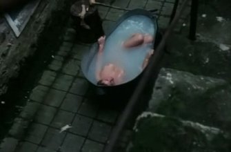 Лариса Гузеева