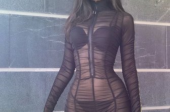 Яэль Коэн Арис