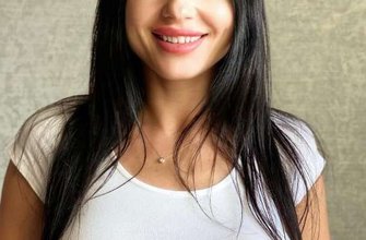 Елена Демидова