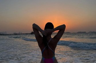 Адель Вейгель