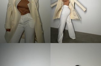 Валерия Беовульф