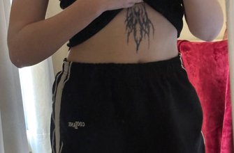 Кира Аврорка