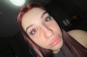 Госпожа Эвелин