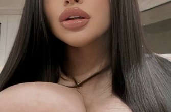 Кристина Метиска