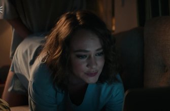 Аглая Тарасова