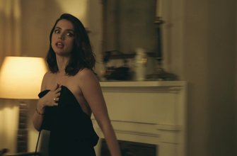 Ана Деармас