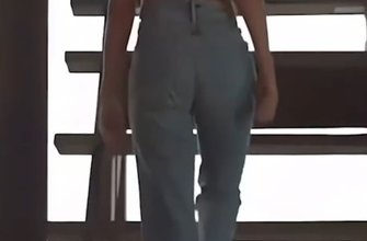 Марина Максимова