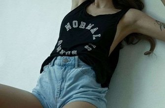 Юлия Годунова