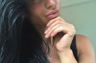 Дарья Наваррская