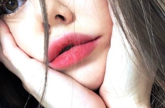 Настя Манастя