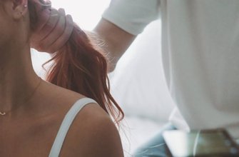 Александра Трусова