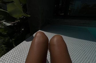 Юлия Зиверт