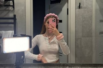 Рина Гражина