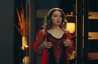 Валентина Рубцова