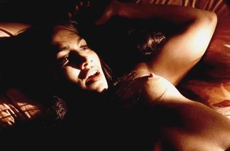 Дженнифер Лопес