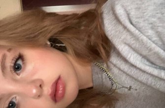 Олька Долька