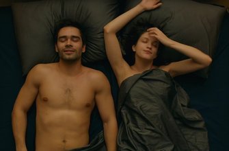 Анна Чиповская