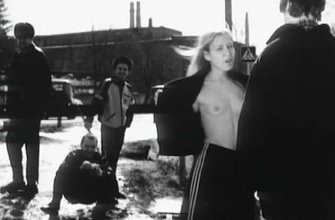 Мария Шалаева